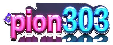 pion303