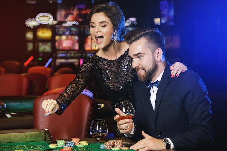 Tim pion303 berkomitmen pada keamanan dan transparansi