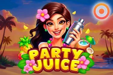 Antarmuka aplikasi mobile pion303 menampilkan taruhan sepak bola Liga 1 dan live casino