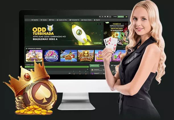 Antarmuka bola voli pion303 menampilkan pertandingan langsung dan statistik real-time