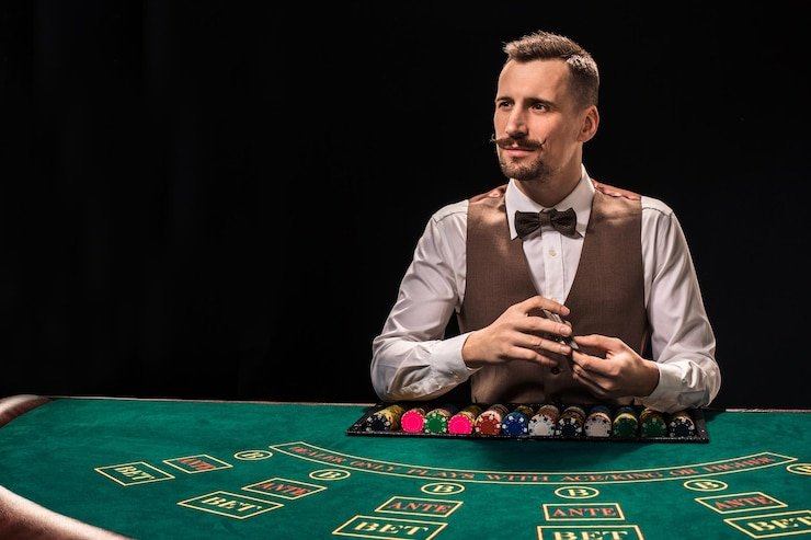 Sistem referral pion303 menampilkan kode unik dan pelacakan komisi