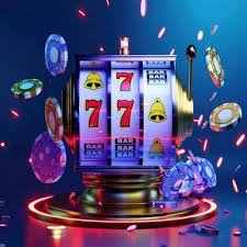 Berbagai permainan live casino pion303 termasuk blackjack, roulette, dan baccarat
