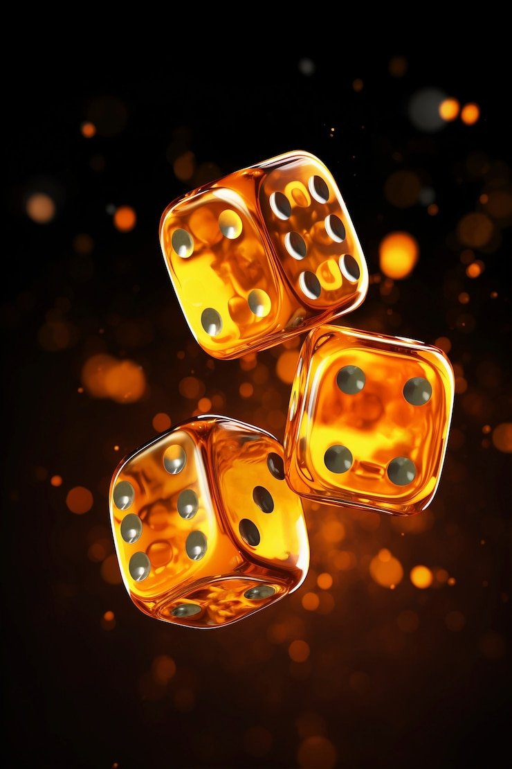 Proses bermain Togel 3D di pion303 dari pemilihan angka hingga hasil pengundian